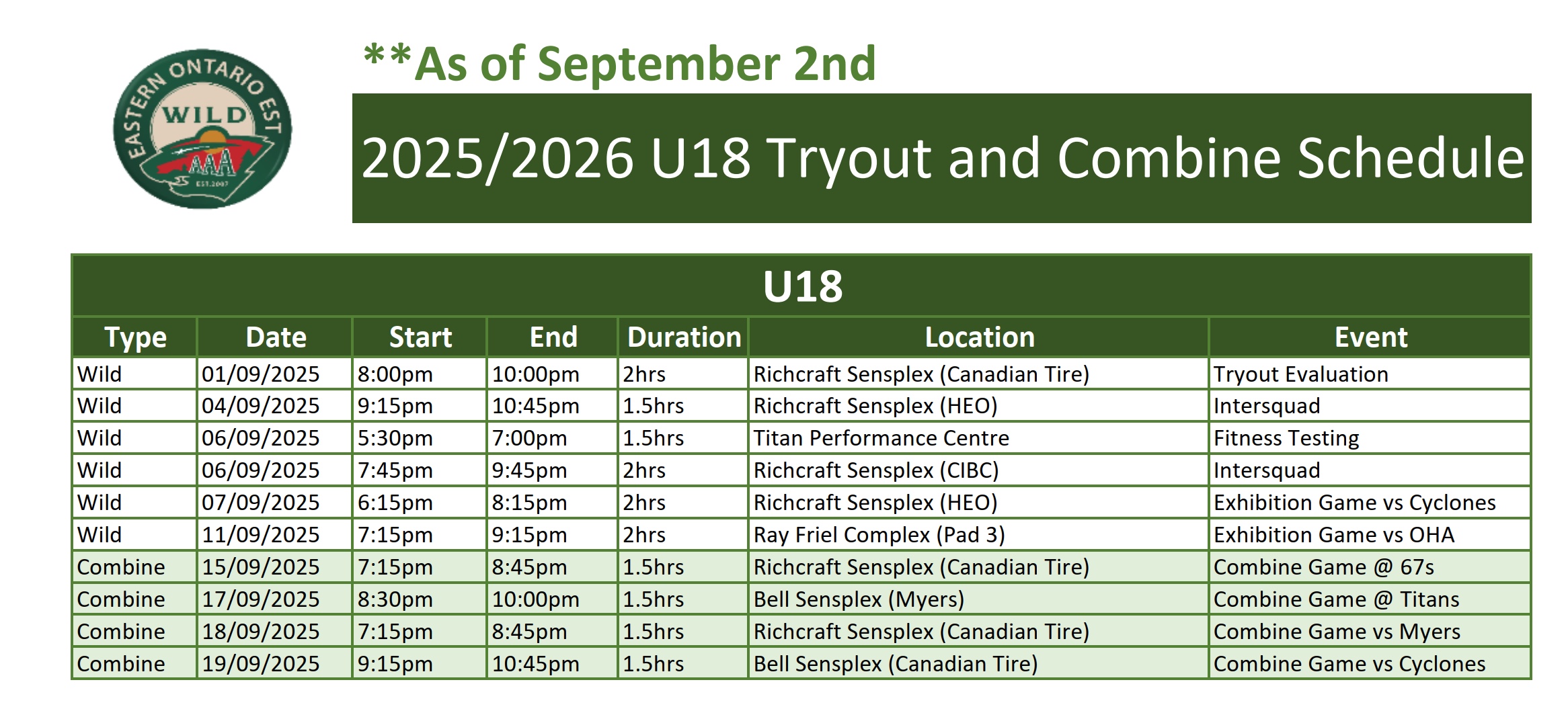 Image 2025-09-03 at 3.01 pm